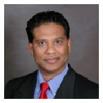 Dr. Rajendra Kedar, MD