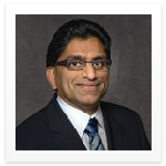 Dr. Rajendra Kattar, MD