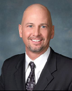 Dr. Stephen Eichelsdorfer