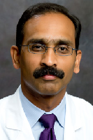 Dr. Rajendra Manam, MD