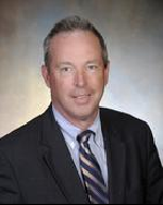 Dr. Francis Prior, MD
