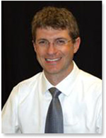 Dr. Andrew Bielaczyc, MD