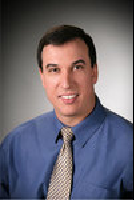 Dr. Eduardo Meirelles, MD, PHD