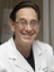 Dr. Mark Bernstien, MD