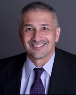 Dr. Al Taira, MD