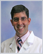 Dr. Eduardo Mendez, MD