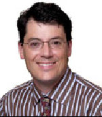Dr. Andrew Bishop, MD