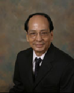 Dr. Rajendra Pradhan, MD
