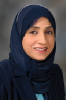 Dr. Ala Abudayyeh, MD