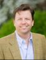 Dr. Byron Poindexter, MD