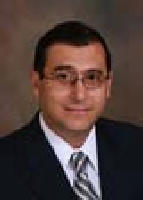 Dr. Ala Dahhan, MD