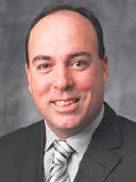 Dr. Eduardo Mercurio, MD