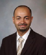 Dr. Ala Dababneh, MD