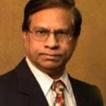Dr. Rajendra Rathour, MD