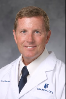 Dr. Allen Smith, MD