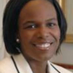 Dr. Ala Stanford