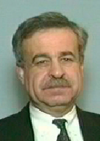 Dr. Ala Imam, MD