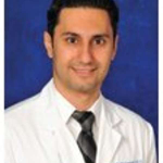 Dr. Ala Sahawneh, MD