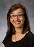 Dr. Ala Shaikhkhalil, MD