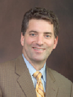 Dr. Stephen Emery