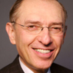 Dr. Andrew Blitzer, MD