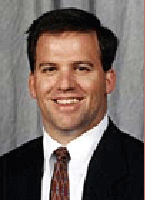 Dr. Byron Tarbox, MD