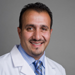 Dr. Ala Shuker, MD