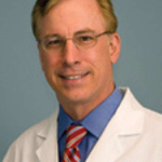 Dr. Francis Riegler, MD