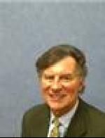 Dr. Francis Rieger