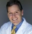 Dr. Steven Rabin, MD