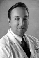 Dr. Francis Robichaux, MD