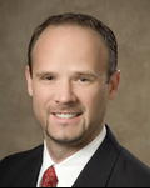 Dr. Stephen Ellis, MD