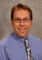 Dr. Andrew Boies, MD
