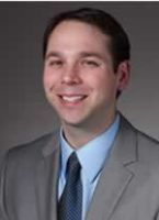 Dr. Andrew Bolin, MD