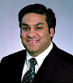 Dr. Rajesh Amin, MD