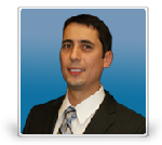 Dr. Eduardo Moreno, MD
