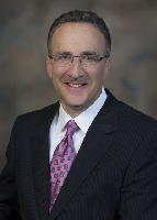 Dr. Andrew Blum, MD