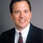 Dr. Stephen Enguidanos, MD