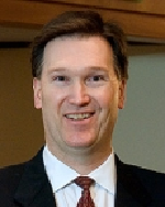 Dr. Francis Rommel, MD