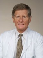 Dr. Andrew Boral, MD
