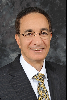 Dr. Alaa Latif, MD