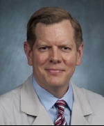 Dr. Francis Rottier