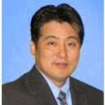 Dr. Byung Ahn, MD