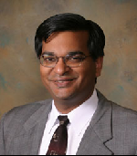 Dr. Rajesh Bindal, MD