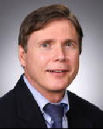 Dr. Stephen Farkas, MD