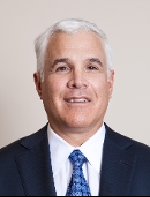 Dr. Andrew Casden, MD