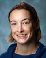 Dr. Caitlin Shaffer, MD
