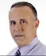 Dr. Eduardo Safille, MD