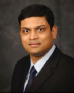 Dr. Rajesh Shenava, MD