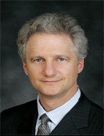 Dr. Andrew Caster, MD